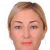 ELENA DUMANOĞLU