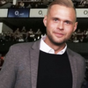 Bram van Stiphout