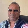 Ashraf Deyab