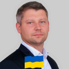 Oleksandr