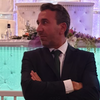 Mr. Cevat Kont