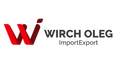 Wirch Oleg ImportExport