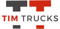 Tim Trucks