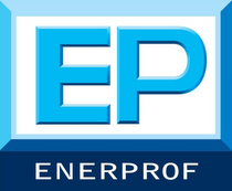 TOV Enerprof Grup