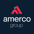 Amerco Automotive B.V.