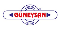 Güneysan Dorse