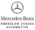 SOBIESŁAW ZASADA &quot;AUTOMOTIVE&quot;