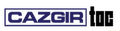 Cazgır A.Ş.
