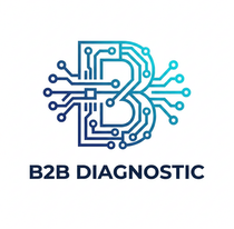 B2B DIAGNOSTIC