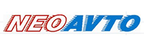NeoAvto