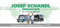 Josef Schandl Omnibusse