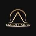 OMEGA TRUCKS S.R.L.