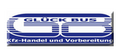 Glückbus