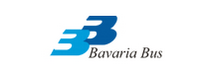 OMNIBUSHANDEL BAVARIA S.R.L.