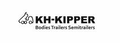 KH-KIPPER Sp. z o. o.