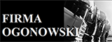 Ogonowski Company