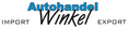 Autohandel Winkel BV
