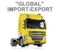  &quot;GLOBAL&quot; IMPORT-EXPORT 