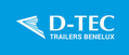 Vlastuin / D-Tec