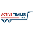 ACTIVE TRAILER S.R.L.