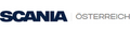 Scania &Ouml;sterreich Ges.m.b.H