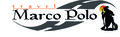 MARCO POLO
