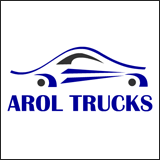 AROL Trucks