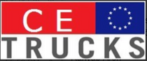 CE Trucks Trader Kft