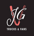 JvG Trucks &amp; Vans