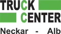 Truck Center Neckar-Alb GmbH