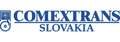 COMEXTRANS, s.r.o.