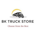 BK TRUCK STORE  BK TRUCK STORE