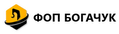 FOP Bogachuk