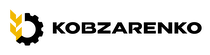 Zavod Kobzarenka