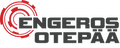 Engeros Otepaa