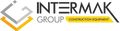 Intermak Group LLC
