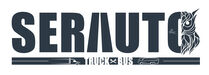 SERAUTO TRUCK-BUS S.L