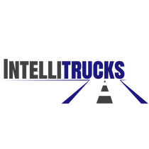 Intellitrucks kft.