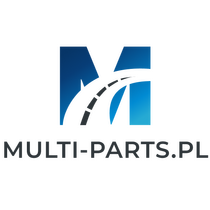 MULTI-PARTS.PL
