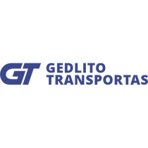 Gedlito Transportas, UAB