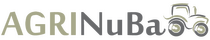 AGRINuBa GmbH