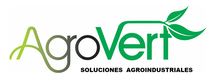 Agrovert SAS