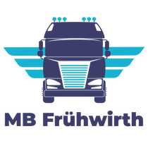 MB Frühwirth Kft.