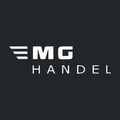 MG Handel GmbH
