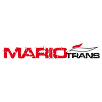 Mario Trans