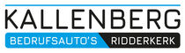 Kallenberg Bedrijfsauto's B.V.