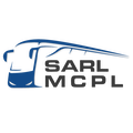 SARL M C P L