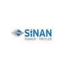 Sinan Tanker-Treyler