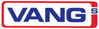Vang