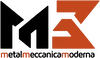 M3